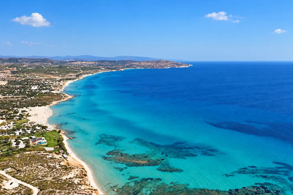 Izmir