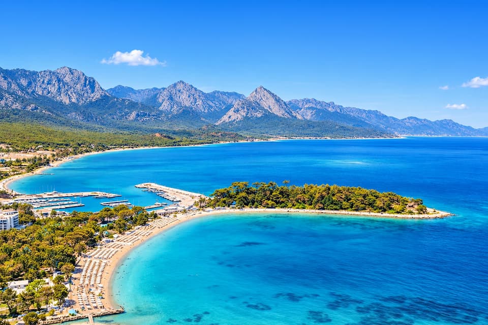 Kemer