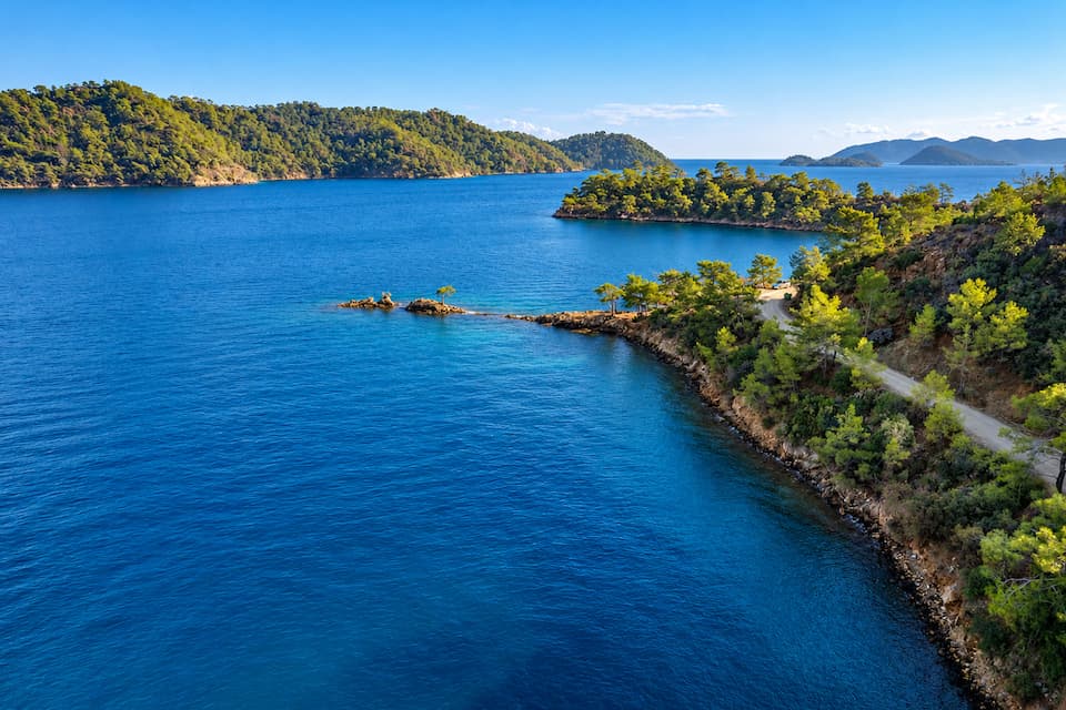 Turkey