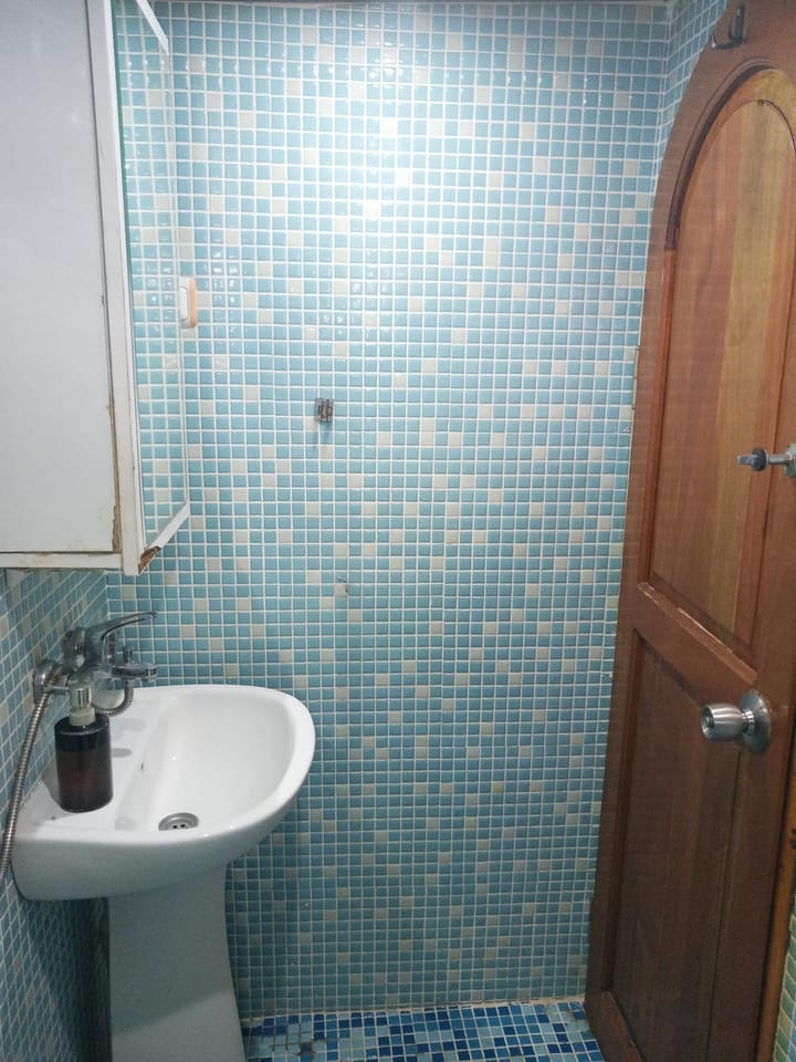 Fatto su misura  Caicco (2017) per Noleggio - Bozburun | # 10028 - 13