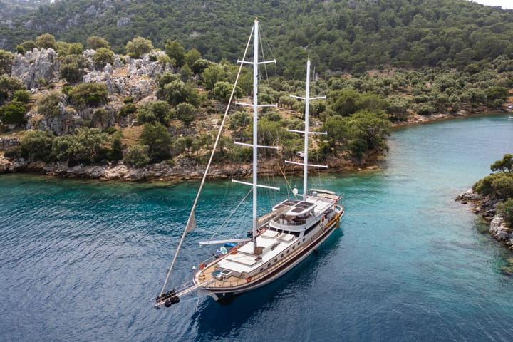 Custom Made,  (2013) - #10039