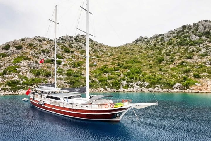 Custom Made,  (2021) - #10078