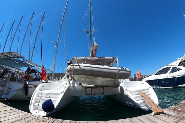 Lagoon,  380 (2013) - #10081