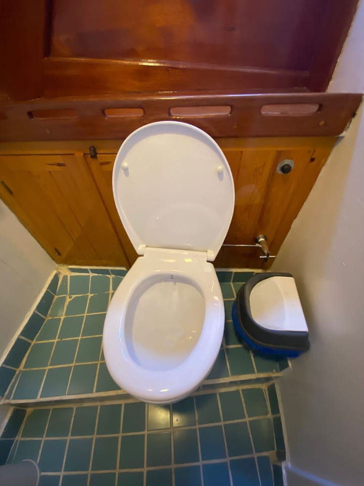 Custom Made Gulet (2012) for Charter - Bodrum | #10146 - 20