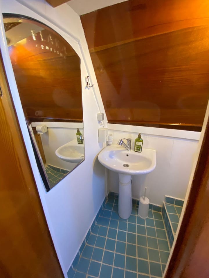 Custom Made Gulet (2012) for Charter - Bodrum | #10146 - 25