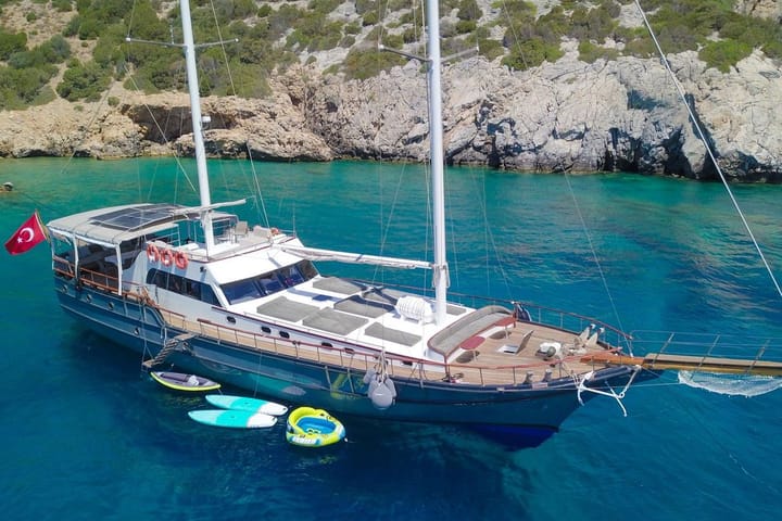 Custom Made,  (1998) - #10180