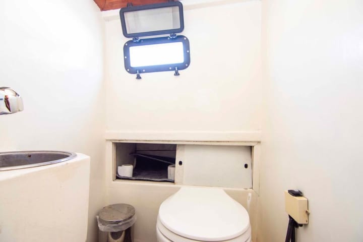 Custom Made Gulet (2022) for Charter - Gocek | #10230 - 23