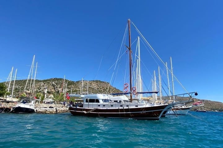 Custom Made,  (2013) - #10237