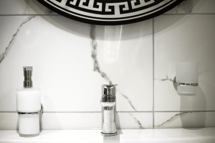 Fatto su misura Caicco (2019) for Charter - Marmaris | #10366 - 29