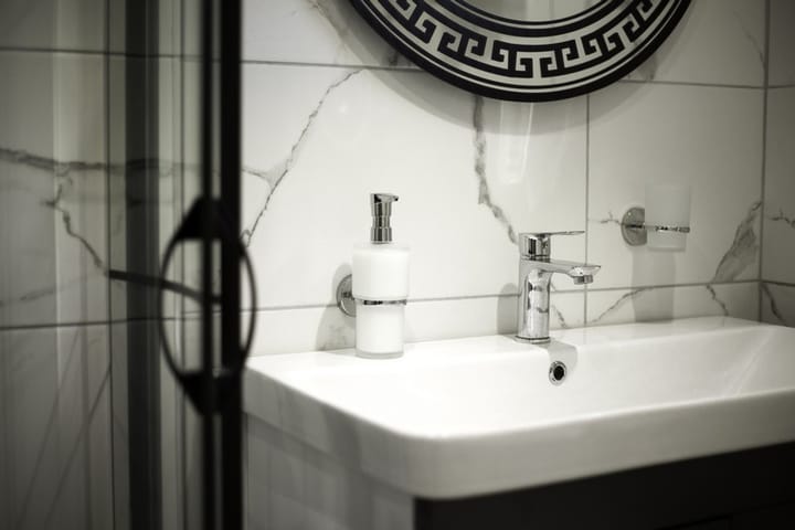 Fatto su misura Caicco (2019) for Charter - Marmaris | #10366 - 30