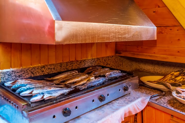 Hecho a medida Goleta (2017) para Charter - Antalya | #10375  - 14