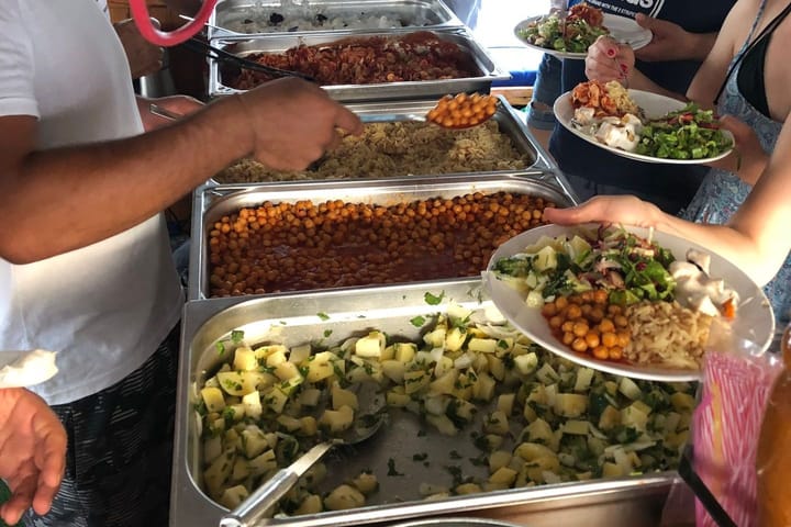 Op maat gemaakt Gulet (2001) voor Charter - Antalya | #10395 - 4