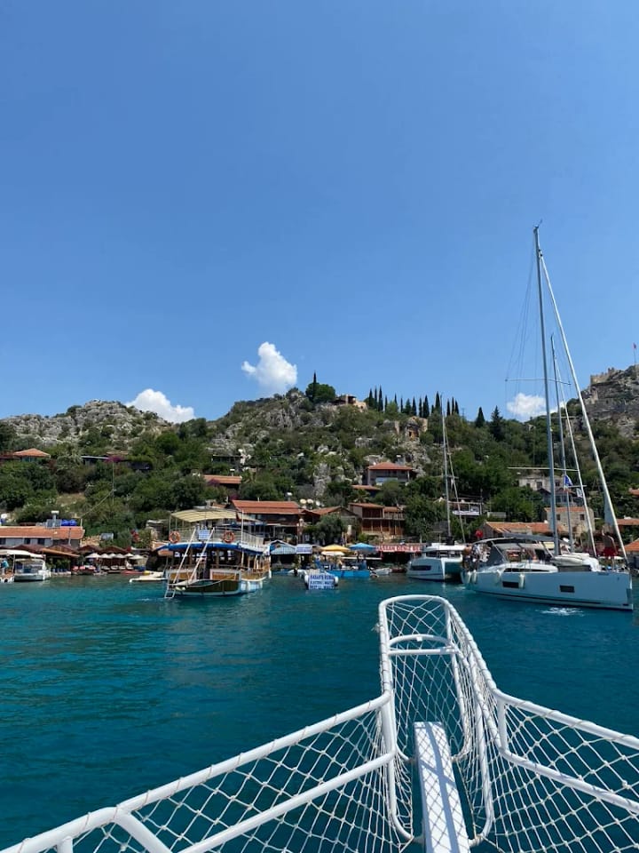 Custom Made Gulet (2017) for Charter - Demre | #10403 - 6