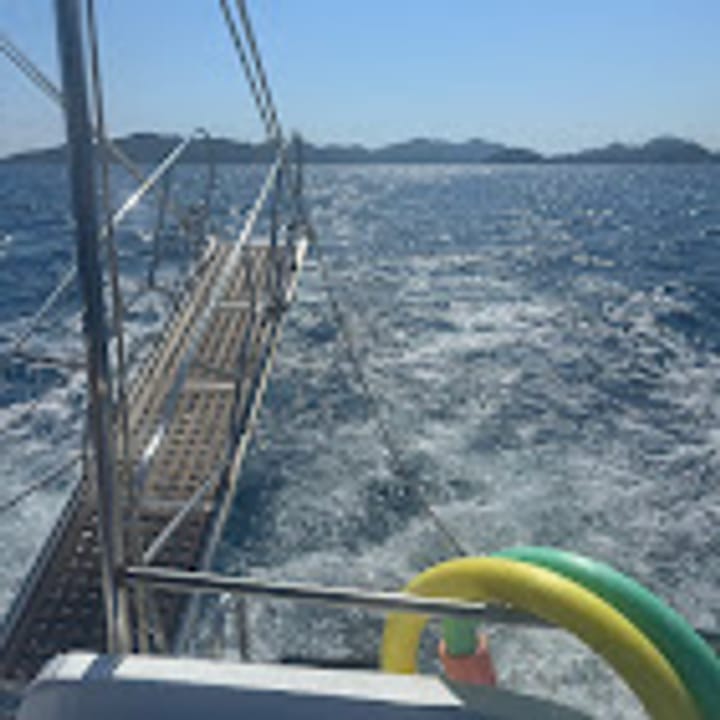 Custom Made Gulet (2017) for Charter - Demre | #10403 - 8