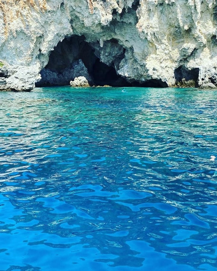 Custom Made Gulet (2021) for Charter - Dalyan | #10417 - 10