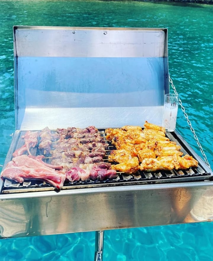 Custom Made Gulet (2021) for Charter - Dalyan | #10417 - 11