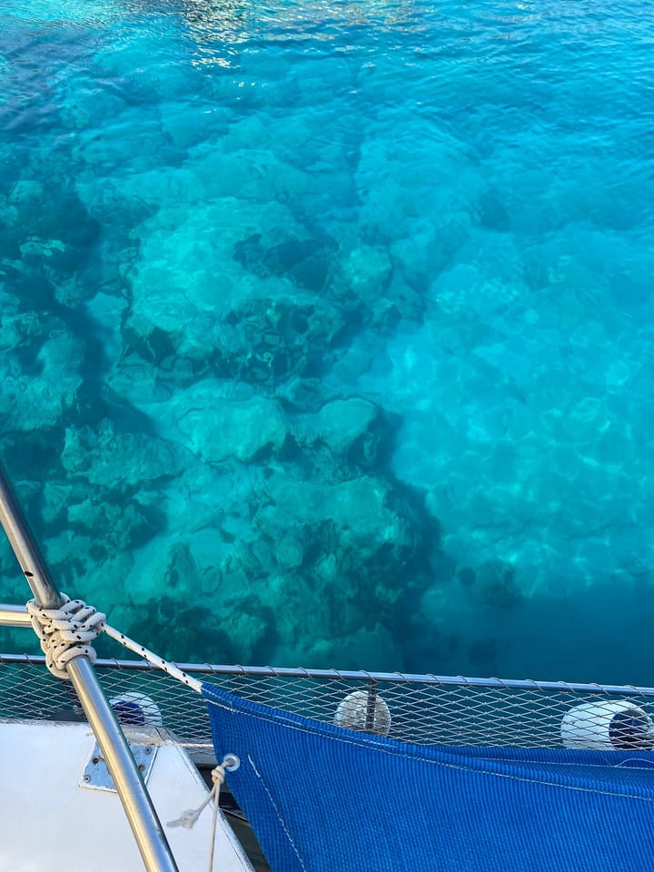 Maßgeschneidert Gulet (2017) für Charter - Kas | #10433 - 13