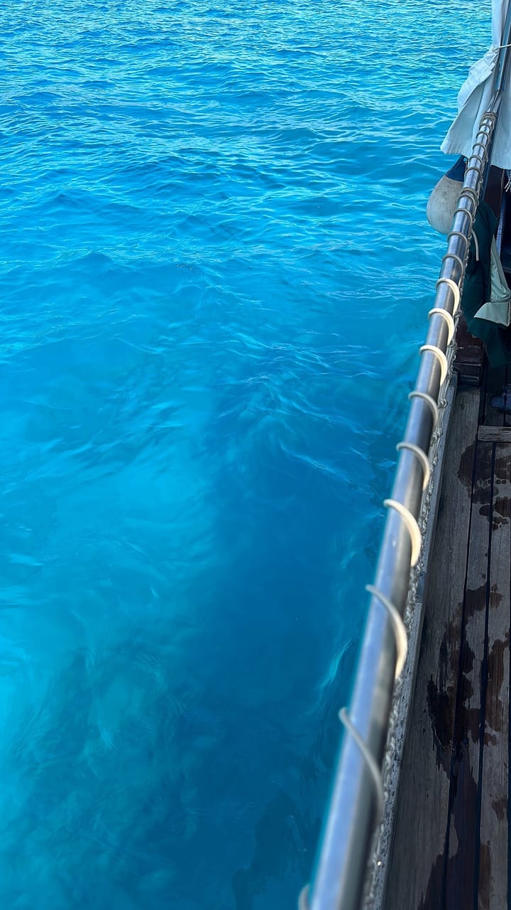 Maßgeschneidert Gulet (2017) für Charter - Kas | #10433 - 12