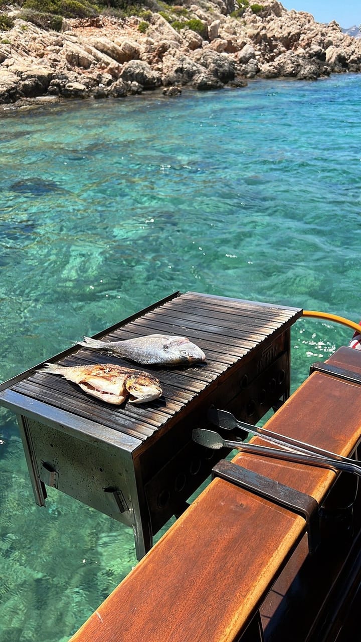 Maßgeschneidert Gulet (2017) für Charter - Kas | #10433 - 16