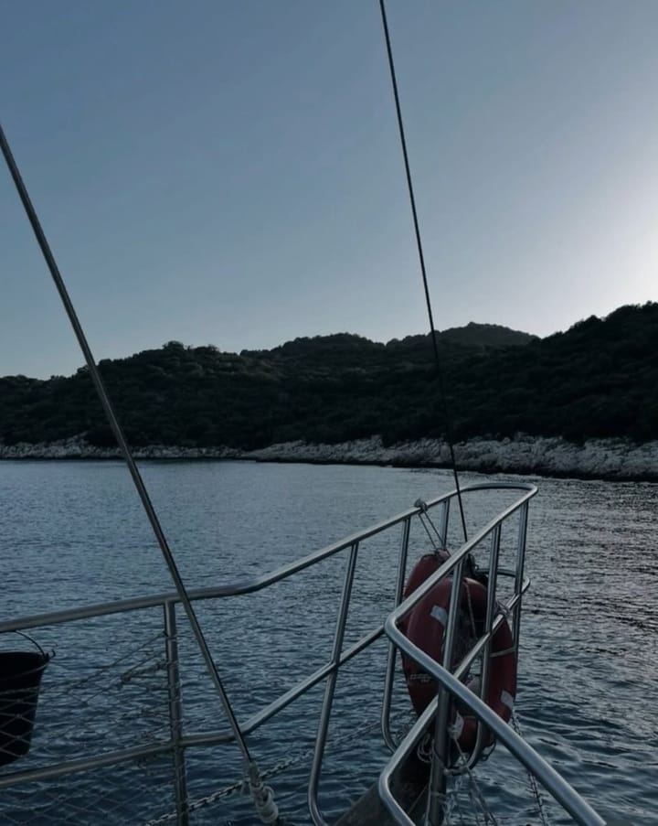 Maßgeschneidert Gulet (2019) für Charter - Kas | #10467 - 7