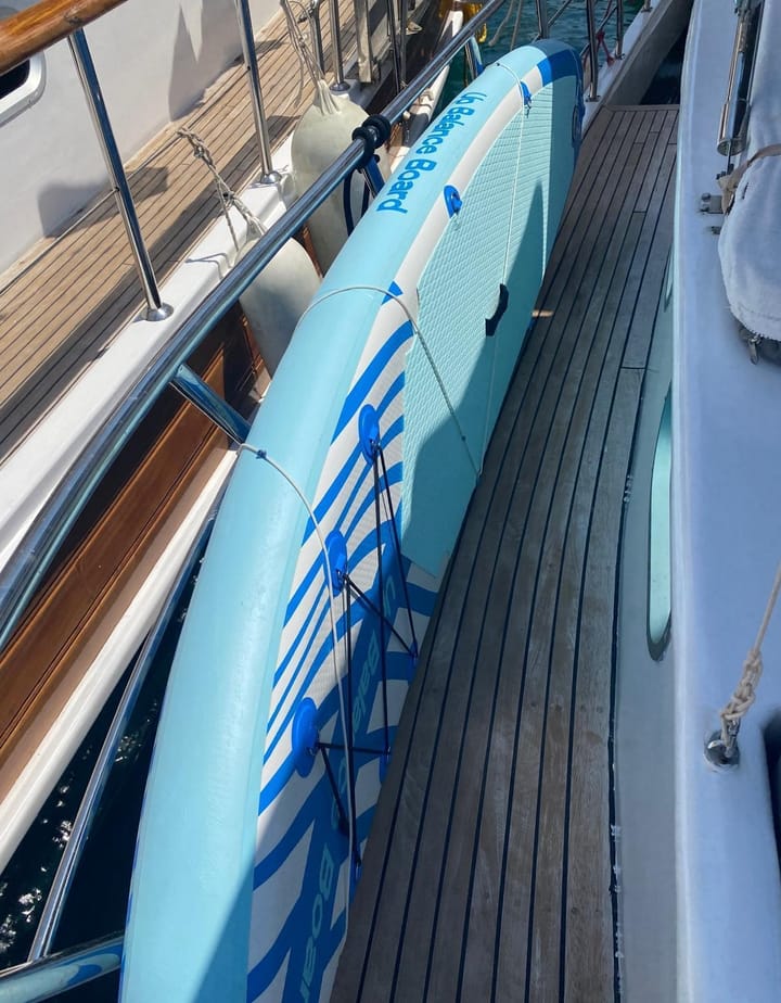 Op maat gemaakt Gulet (2021) voor Charter - Bozburun | #10530 - 28