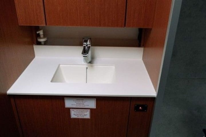 Bavaria  42 Cruiser Kiralık Yelkenli (2021) - Fethiye | #10563 - 15