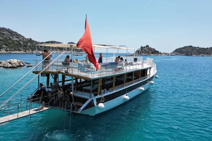 Custom Made,  (1997) - #10625