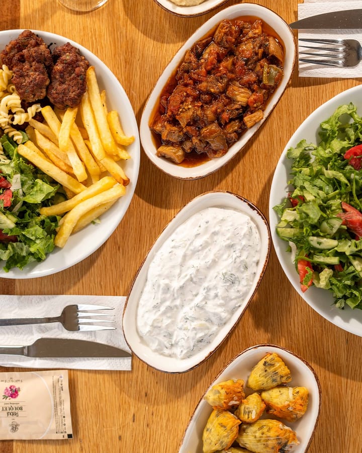 Custom Made Gulet (2015) for Charter - Ayvalik | #10717 - 13