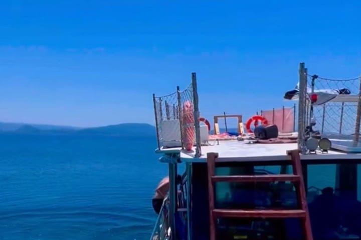 Custom Made Gulet (2021) for Charter - Izmir | #10892 - 9