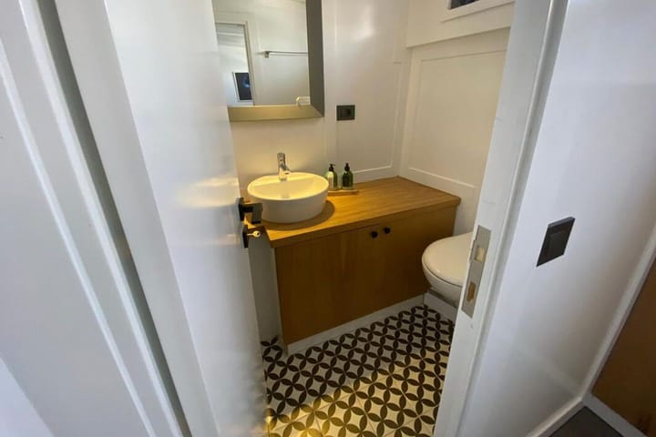 Op maat gemaakt Gulet (2021) voor Charter - Fethiye | #10901 - 25