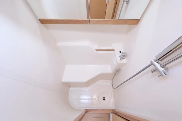 Segelboot Hanse  458 (2019) für Charter - Marmaris | #10935 - 15