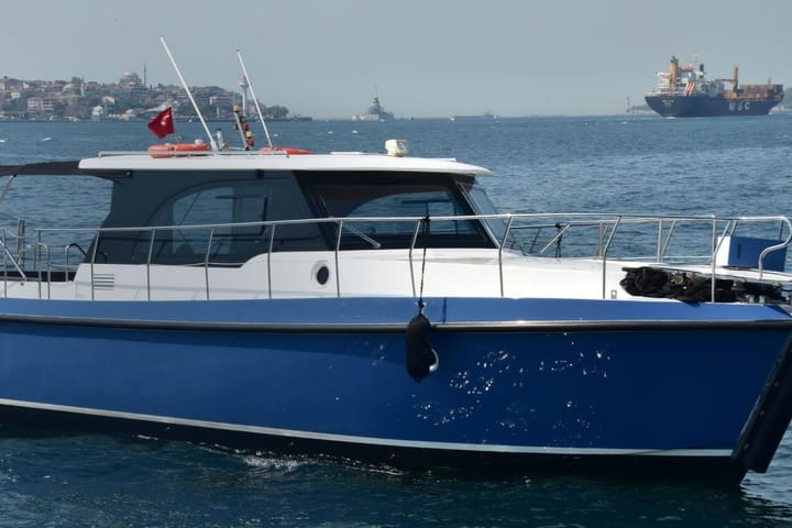 Custom Made,  (2019) - #10972