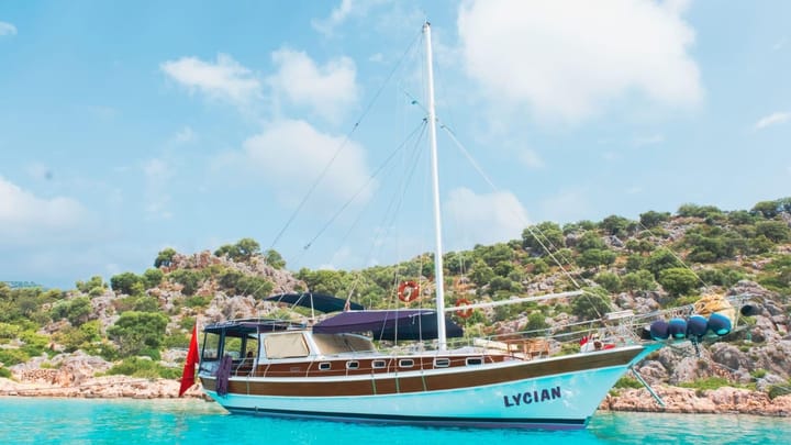 Custom Made, Custom Made (2016) - #10974