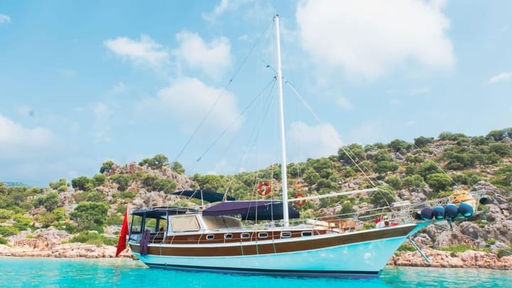 Custom Made, Custom Made (2016) - #10974