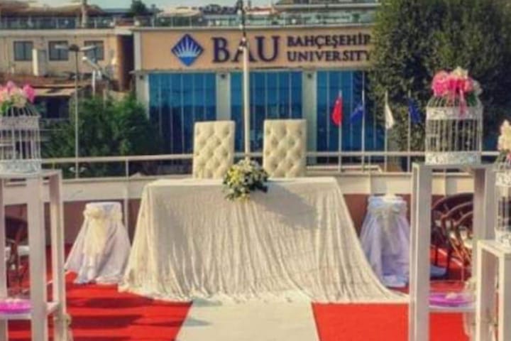 Özel Yapım Kiralık Motoryat (2012) - Eminönü | #11014 - 4