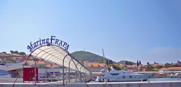  Barca a vela Bavaria  32 Cruiser (2011) per Noleggio, overcloccabile Dubrovnik | #11021 - 23