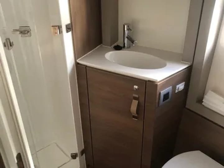 Katamaran Bali 4.4 (2022) für Charter - Göcek | #11060 - 15