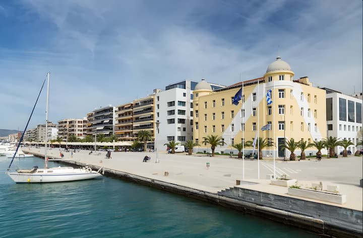 Op maat gemaakt  Gulet (2017) voor Charter - Skiathos | # 11104 - 29