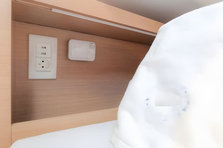 Katamaran Excess 15 (2022) für Charter - Seget Donji | #11452 - 17