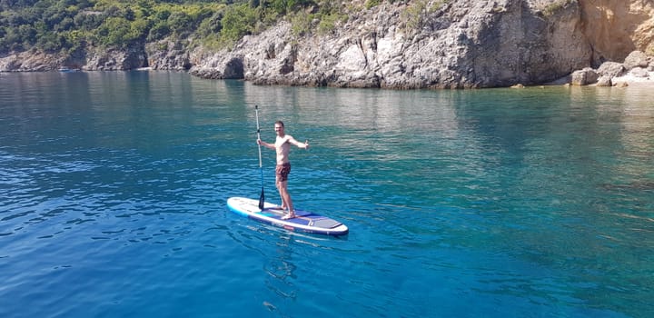 Catamaran Fountaine Pajot Eleuthera 60 (2009) for Charter - Trogir | #11596 - 16