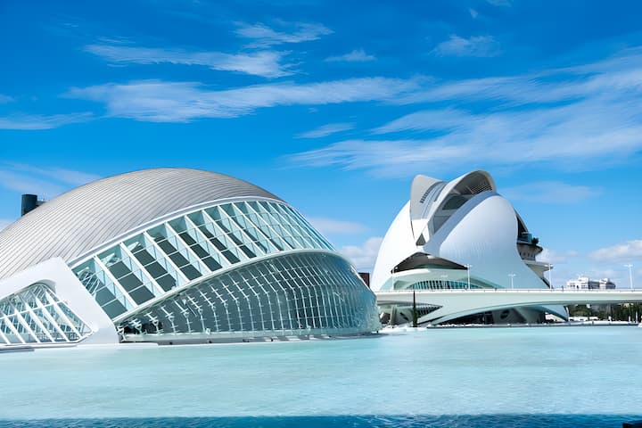  Velero Hanse  445 (2011) para Charter - Valencia | #11612 - 26