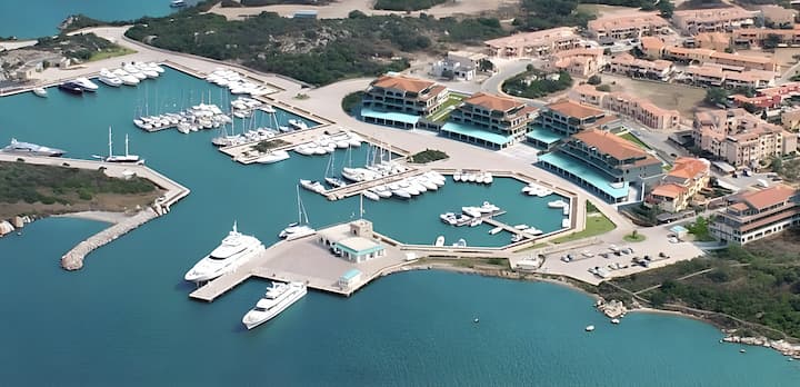 Catamaran Bali 4.6 (2022) for Charter - Olbia | #11634 - 15