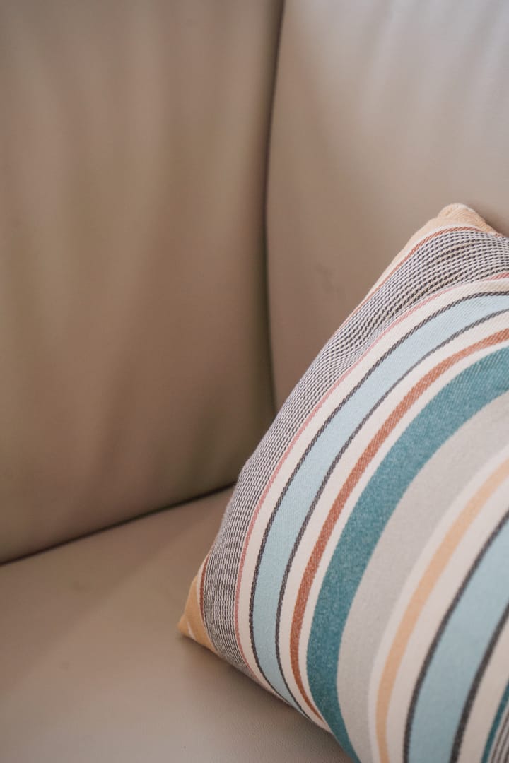 Catamaran Fountaine Pajot Isla 40 (2022) for Charter - Castellammare del Golfo | #11722 - 48