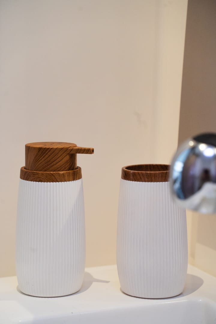 Catamaran Fountaine Pajot Isla 40 (2022) for Charter - Castellammare del Golfo | #11722 - 72