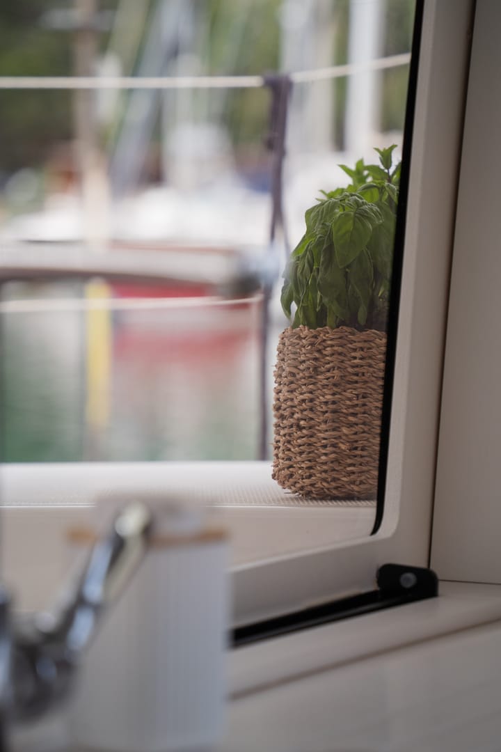 Catamaran Fountaine Pajot Isla 40 (2022) for Charter - Castellammare del Golfo | #11722 - 75