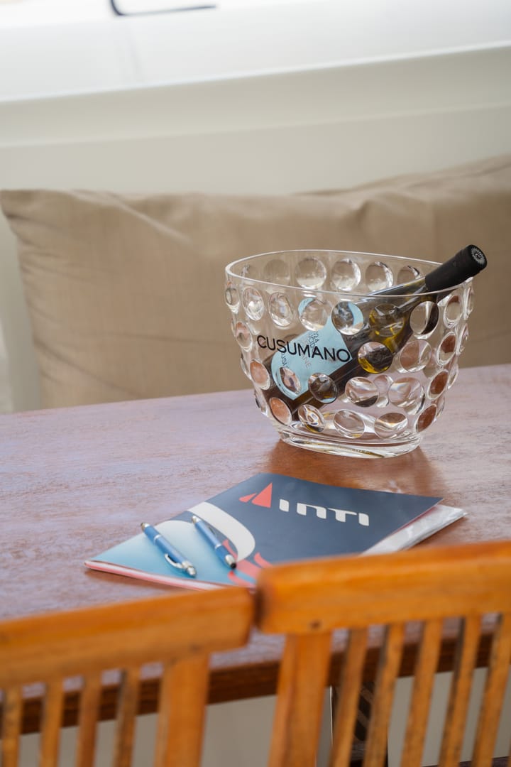 Catamaran Fountaine Pajot Isla 40 (2022) for Charter - Castellammare del Golfo | #11722 - 4