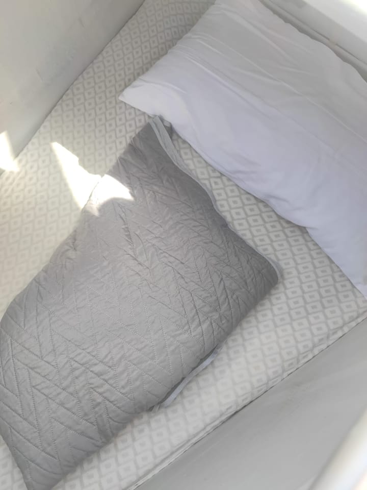 Catamaran Fountaine Pajot Isla 40 (2022) for Charter - Castellammare del Golfo | #11722 - 74