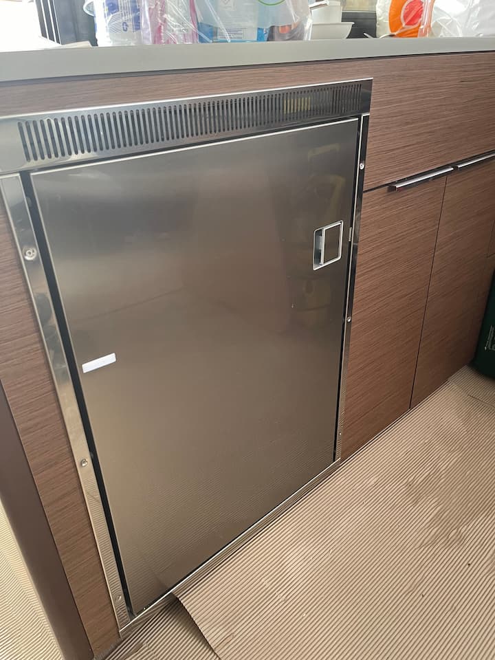 Lagoon  46  Kiralık Katamaran (2022) - Atina | #11910 - 14