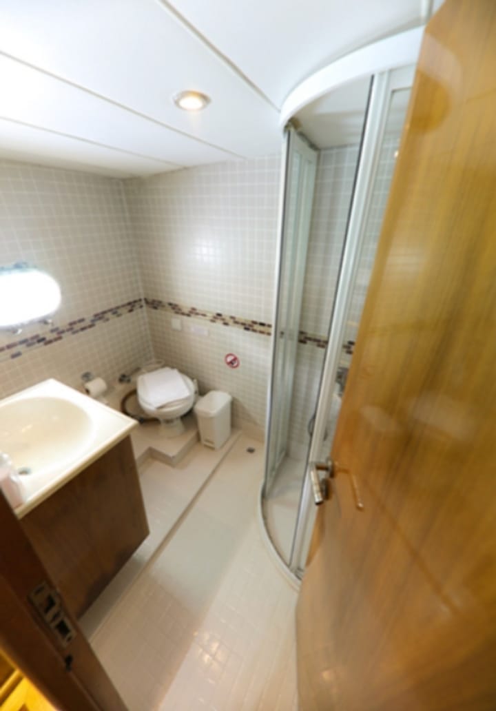 Op maat gemaakt Gulet (2022) voor Charter - Bodrum | #12149 - 17