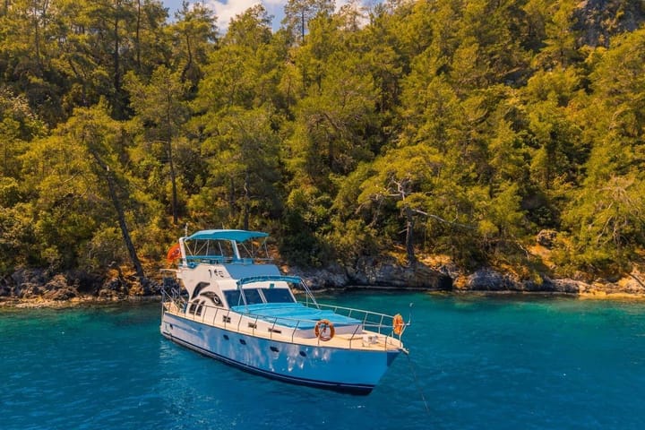 Custom Made,  (1990) - #12330